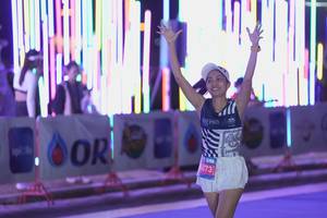 BIB: 5073
                            <button type="button" onclick="openModal(23221239)" class="btn btn-primary btn-sm float-right btn-popup" data-toggle="modal" data-target=".modal-high-quality">
                        <i class="fas fa-shopping-cart"></i> Add to Cart
                    </button>
                                            <button type="button" onclick="isThisMe(23221239, true)" class="btn btn-success btn-sm float-right btn-popup btn-isme hidden" data-toggle="tooltip" data-placement="bottom" title="นี่คือรูปของคุณใช่ไหม คลิกที่นี่เพื่อเอาเข้าอัลบั้ม">
                        <i class="fas fa-plus"></i> Add to album
                    </button>
                    <button type="button" onclick="isThisMe(23221239, false)" class="btn btn-warning btn-sm float-right btn-popup btn-isnotme hidden">
                        <i class="fas fa-ban"></i> Remove from album
                    </button>